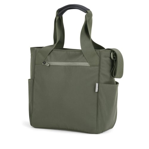 INGLESINA Τσάντα DAY BAG ELECTA LOFT GREEN