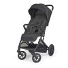 INGLESINA Καρότσι Περιπάτου MAIOR MAGNET GREY