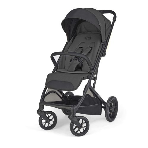 INGLESINA Καρότσι Περιπάτου MAIOR MAGNET GREY