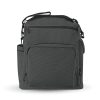 INGLESINA Τσάντα ADVENTURE BAG APTICA XT MAGNET GREY