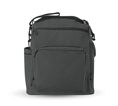 INGLESINA Τσάντα ADVENTURE BAG APTICA XT MAGNET GREY