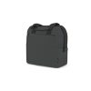 INGLESINA Τσάντα DAY BAG APTICA XT MAGNET GREY