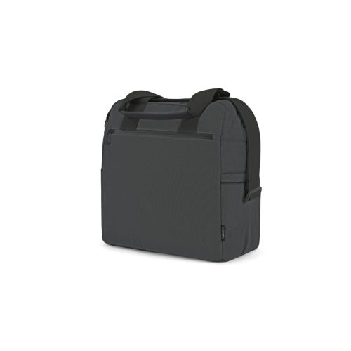INGLESINA Τσάντα DAY BAG APTICA XT MAGNET GREY