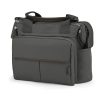 INGLESINA Τσάντα DUAL BAG APTICA MARBLE GREY