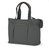 INGLESINA Τσάντα DAY BAG APTICA MARBLE GREY