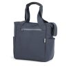INGLESINA Τσάντα DAY BAG ELECTA ROOFTOP BLUE