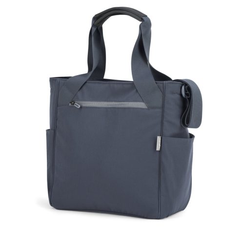 INGLESINA Τσάντα DAY BAG ELECTA ROOFTOP BLUE