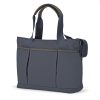 INGLESINA Τσάντα DAY BAG APTICA SAPPHIRE BLUE
