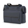 INGLESINA Τσάντα DUAL BAG APTICA SAPPHIRE BLUE