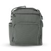 INGLESINA Τσάντα ADVENTURE BAG APTICA XT TAIGA GREEN