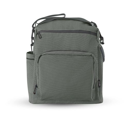 INGLESINA Τσάντα ADVENTURE BAG APTICA XT TAIGA GREEN