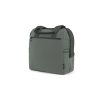 INGLESINA Τσάντα DAY BAG APTICA XT TAIGA GREEN
