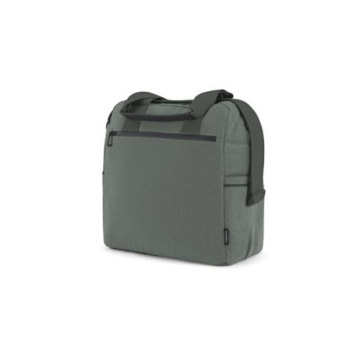 INGLESINA Τσάντα DAY BAG APTICA XT TAIGA GREEN