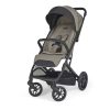 INGLESINA Καρότσι Περιπάτου MAIOR TUNDRA BEIGE