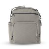 INGLESINA Τσάντα ADVENTURE BAG APTICA XT TUNDRA BEIGE