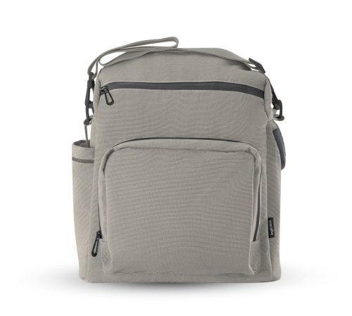 INGLESINA Τσάντα ADVENTURE BAG APTICA XT TUNDRA BEIGE