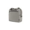 INGLESINA Τσάντα DAY BAG APTICA XT TUNDRA BEIGE