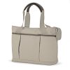 INGLESINA Τσάντα DAY BAG APTICA VICUNA BEIGE