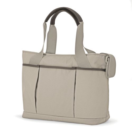 INGLESINA Τσάντα DAY BAG APTICA VICUNA BEIGE