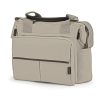 INGLESINA Τσάντα DUAL BAG APTICA VICUNA BEIGE