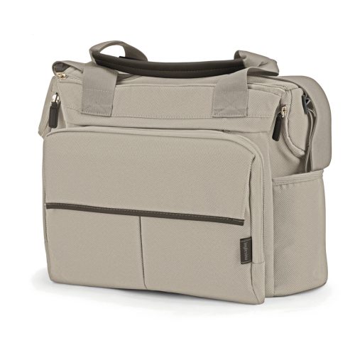INGLESINA Τσάντα DUAL BAG APTICA VICUNA BEIGE