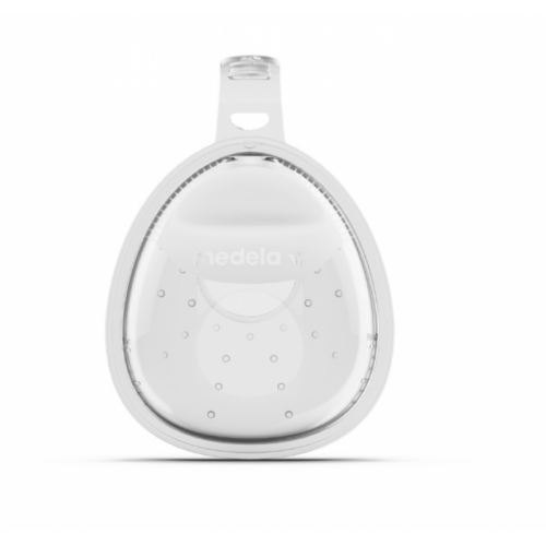 Medela Συλλέκτης Μητρικού Γάλακτος 2τμχ 30ml