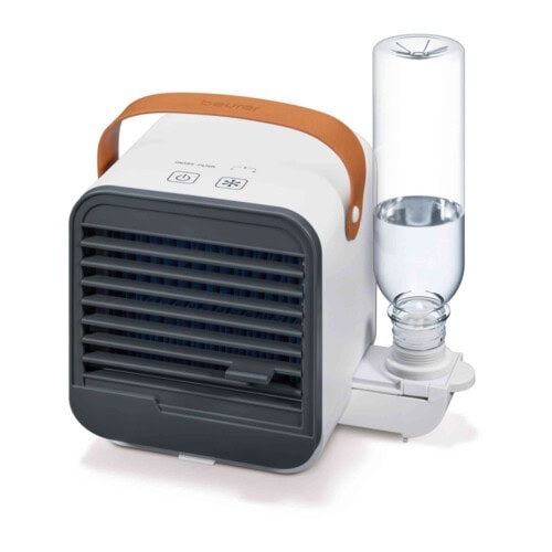 BEURER LV 50 Ανεμηστήρας AIR COOLER