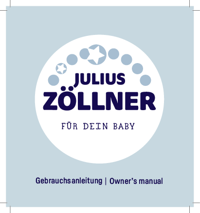 Julius Zollner