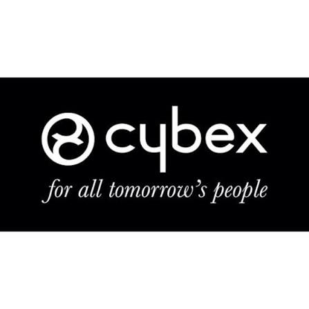 Cybex