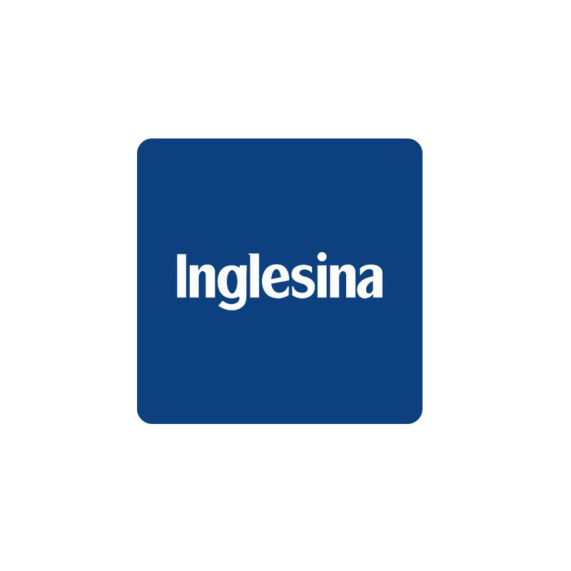 Inglesina